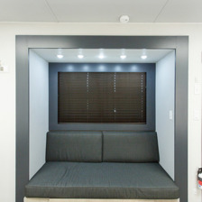 CES Studio Services